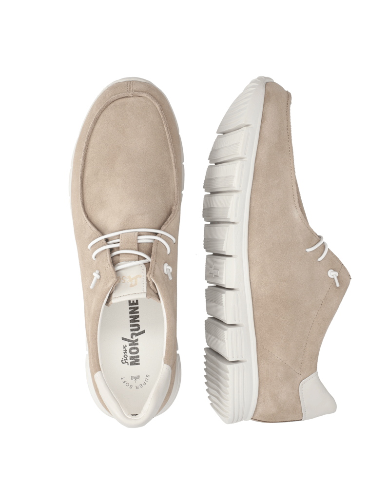 Sioux-MOKRUNNER-beige