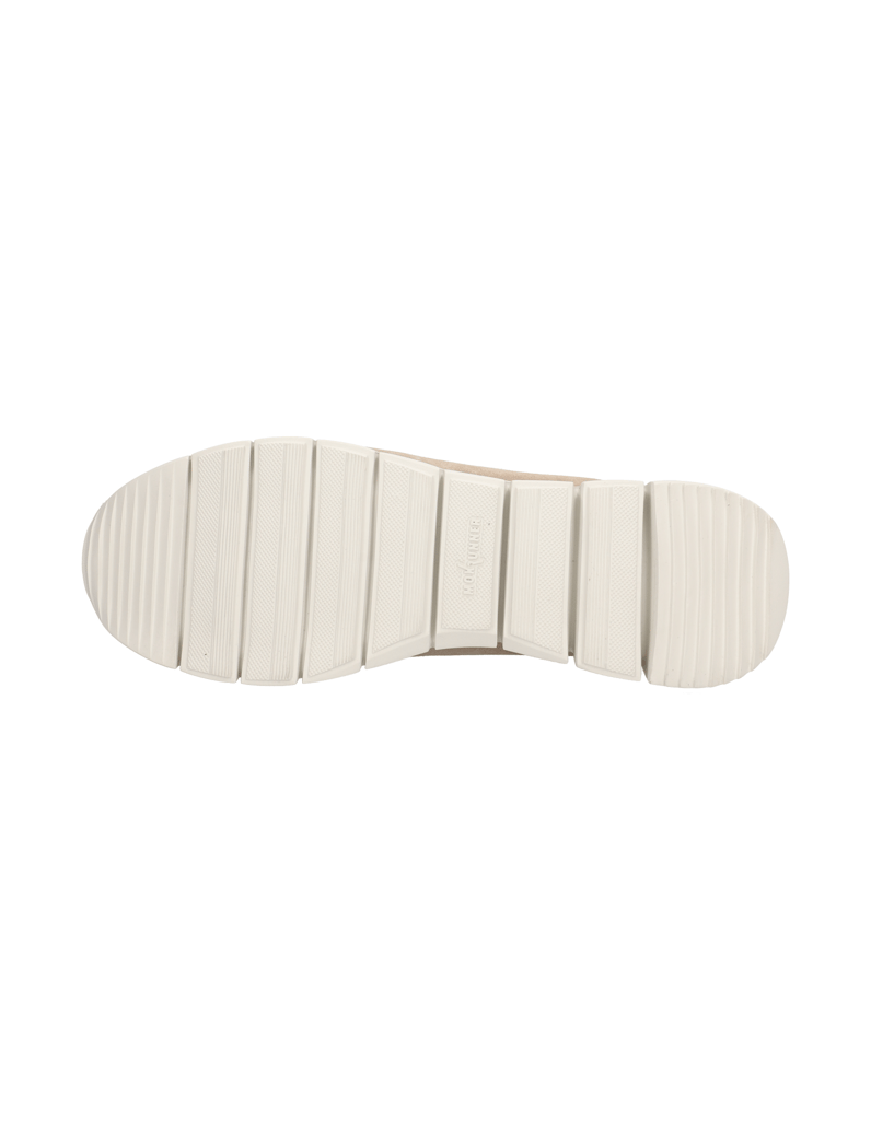 Sioux-MOKRUNNER-beige