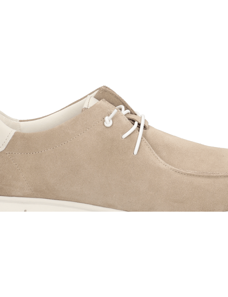 Sioux-MOKRUNNER-beige