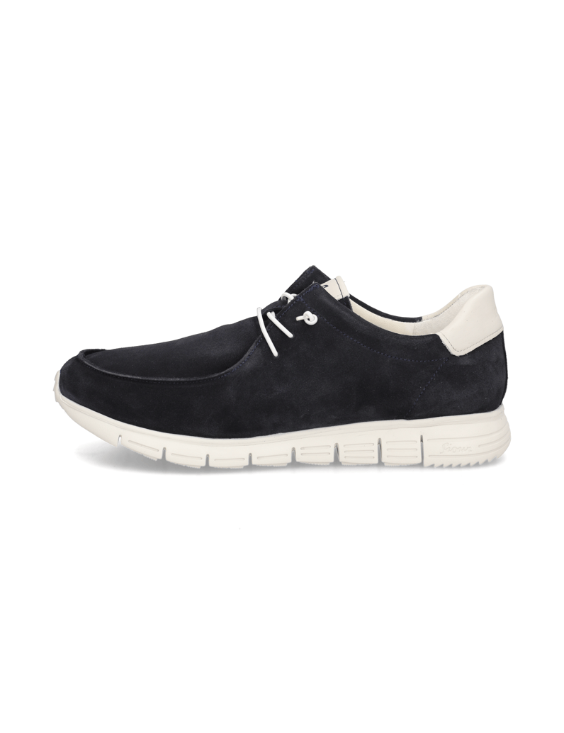 Sioux-MOKRUNNER-beige