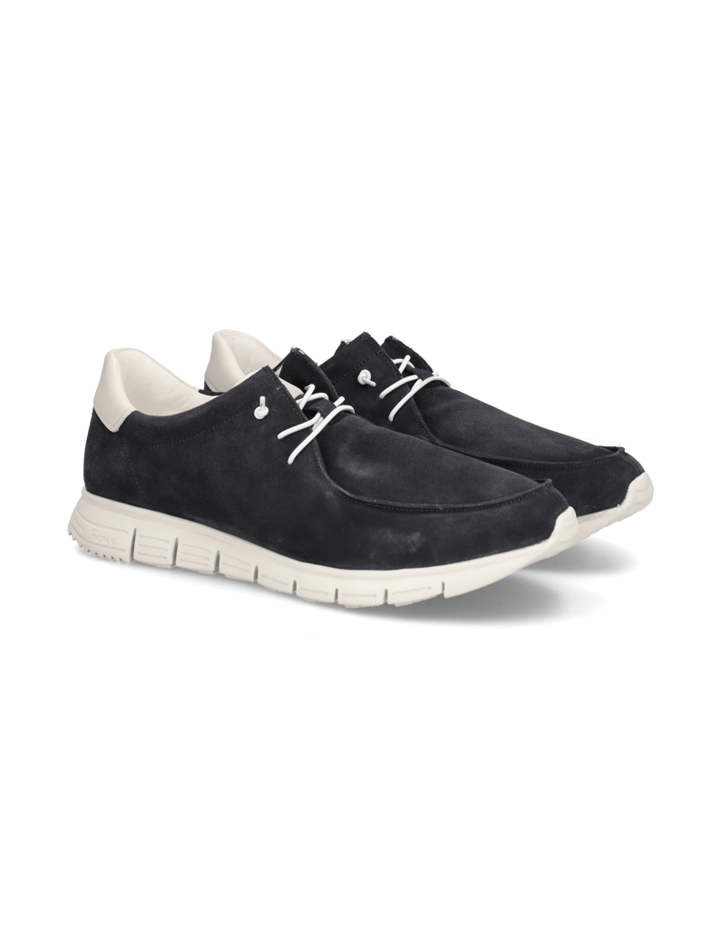 Sioux-MOKRUNNER-beige