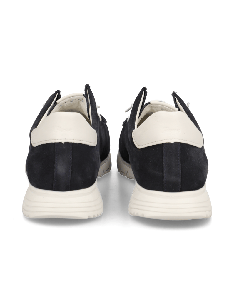 Sioux-MOKRUNNER-beige