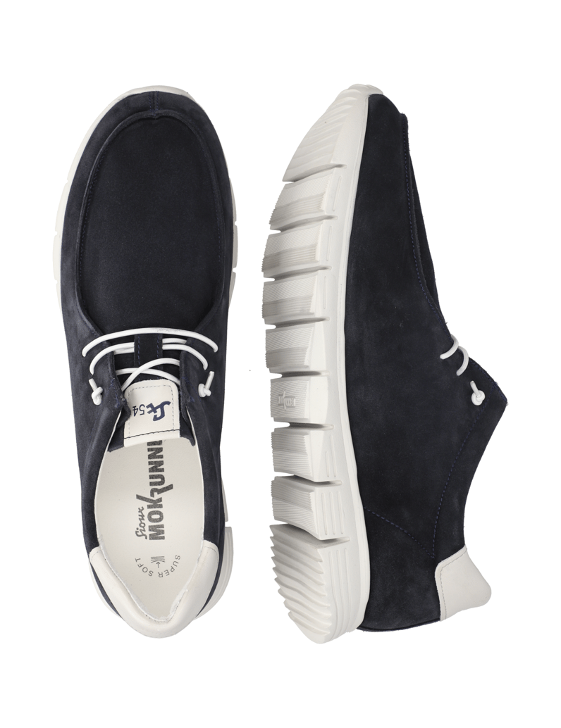 Sioux-MOKRUNNER-beige