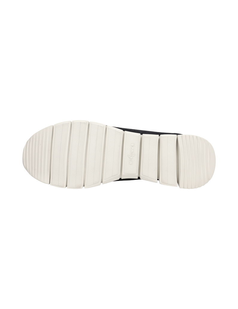 Sioux-MOKRUNNER-beige