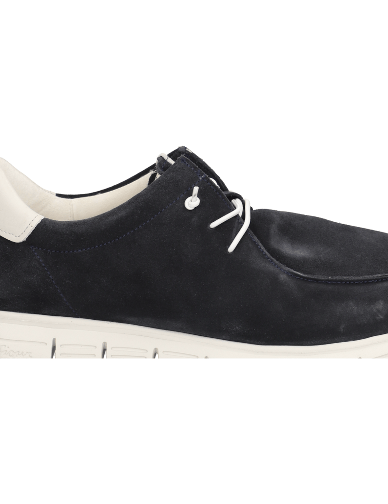 Sioux-MOKRUNNER-beige