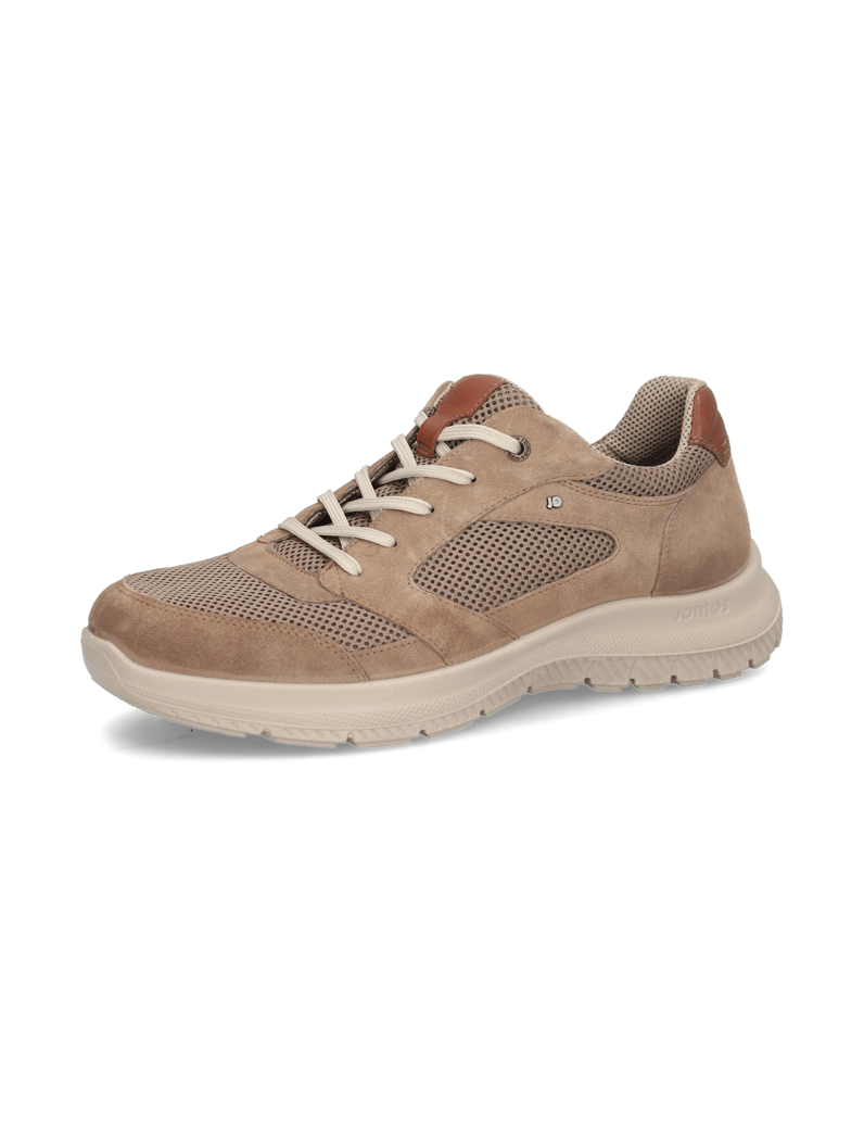 Jomos-Textil-Schnürer-sportiv-beige