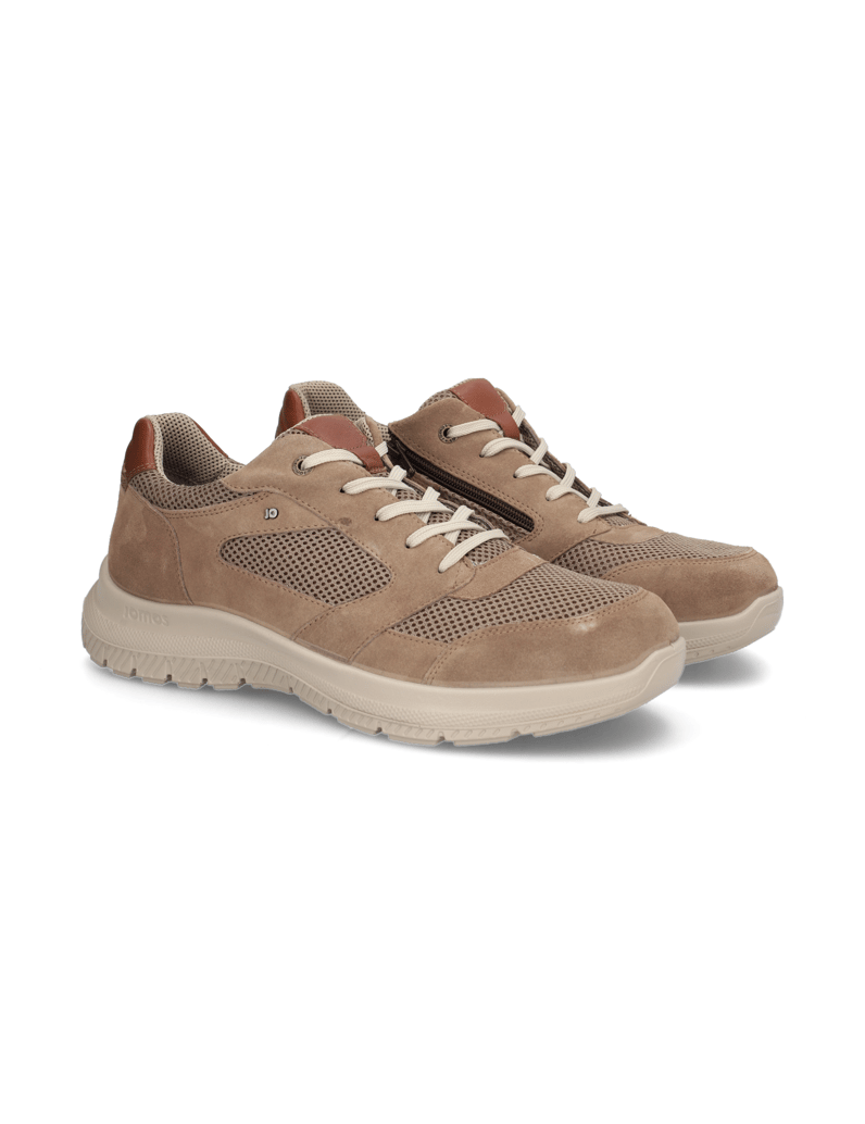 Jomos-Textil-Schnürer-sportiv-beige