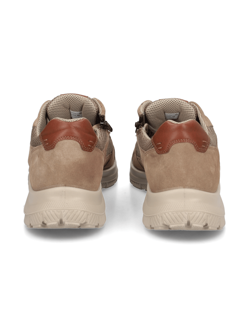 Jomos-Textil-Schnürer-sportiv-beige