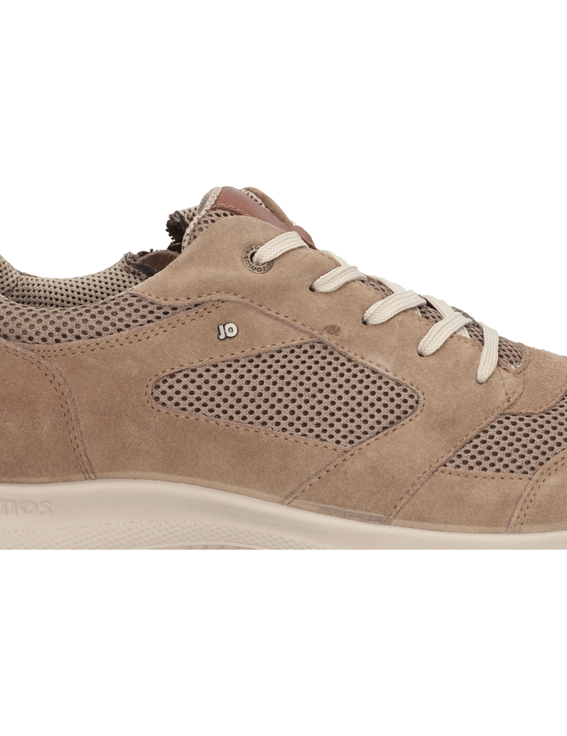 Jomos-Textil-Schnürer-sportiv-beige