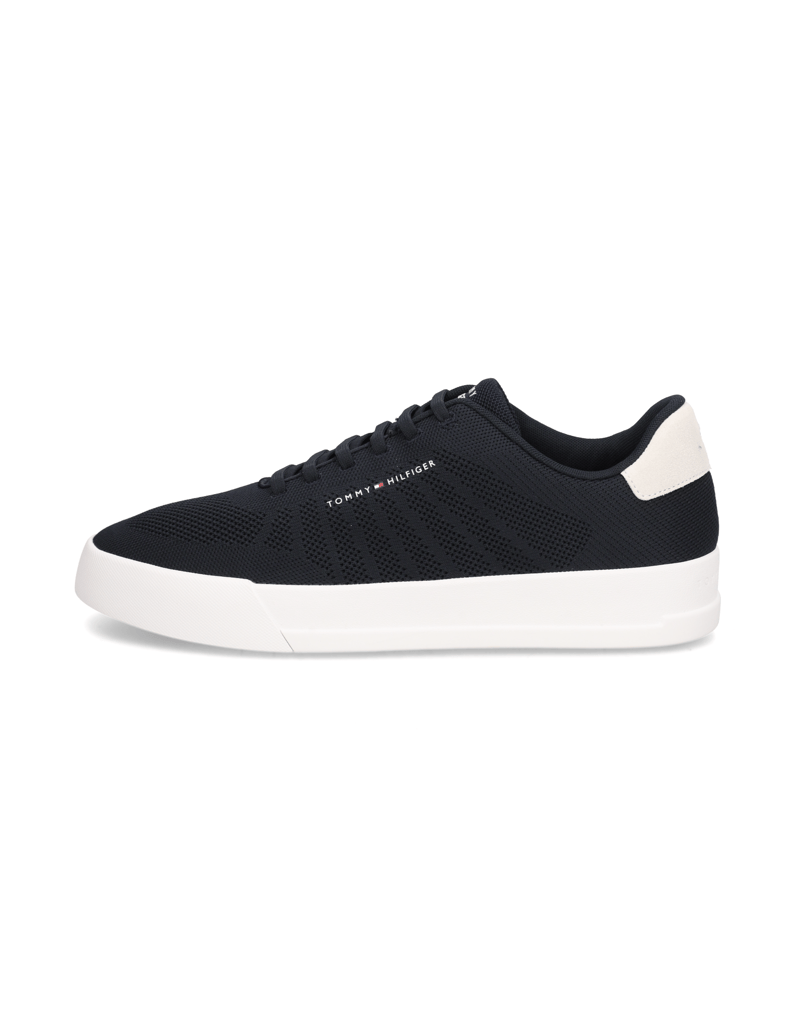 Tommy-Hilfiger-TH-COURT-KNIT-blau