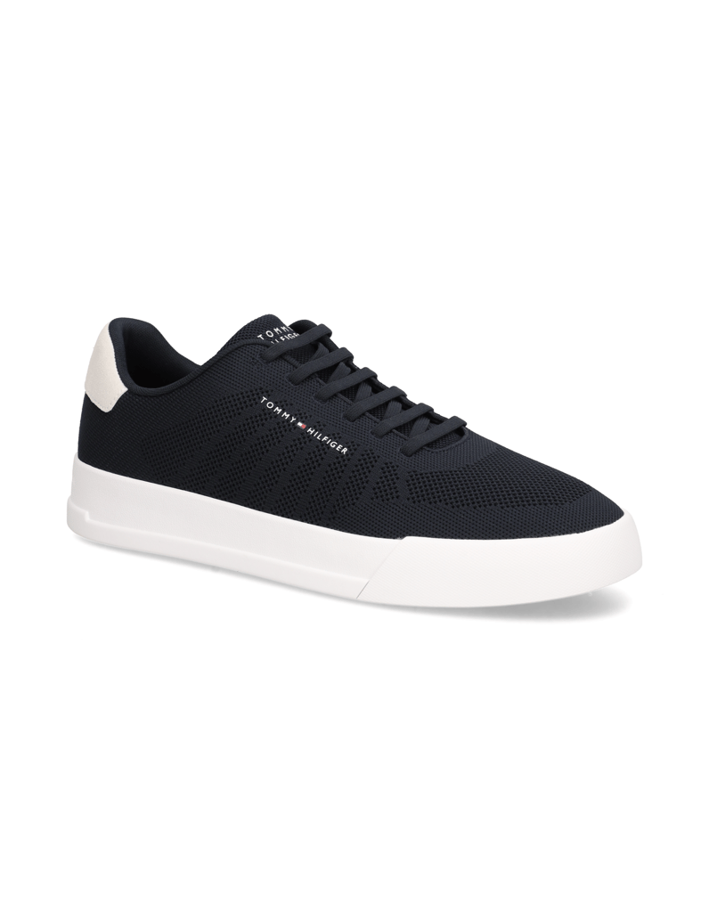 Tommy-Hilfiger-TH-COURT-KNIT-blau