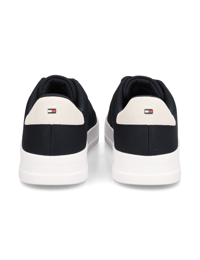 Tommy-Hilfiger-TH-COURT-KNIT-blau