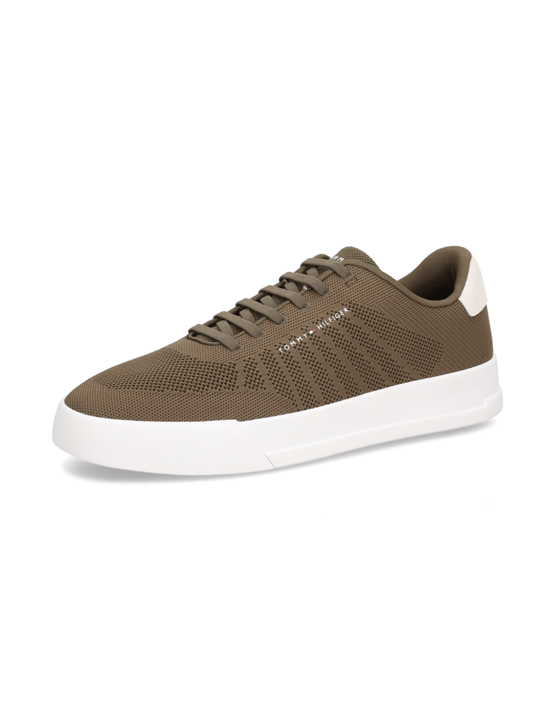 Tommy-Hilfiger-TH-COURT-KNIT-blau