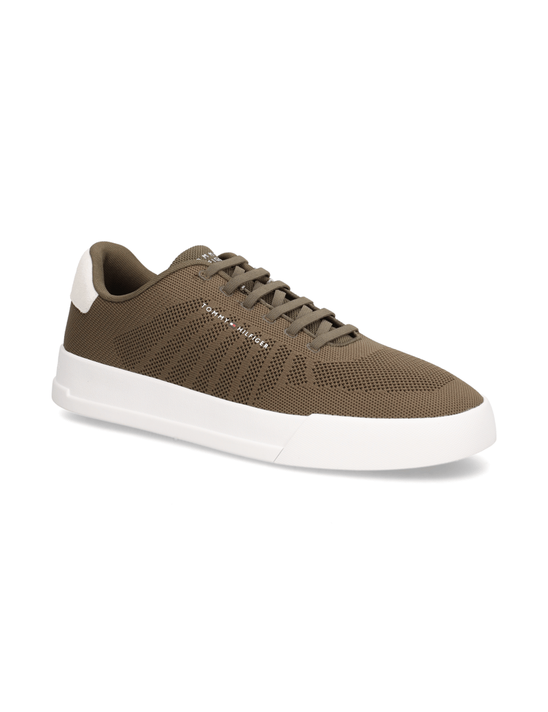 Tommy-Hilfiger-TH-COURT-KNIT-blau