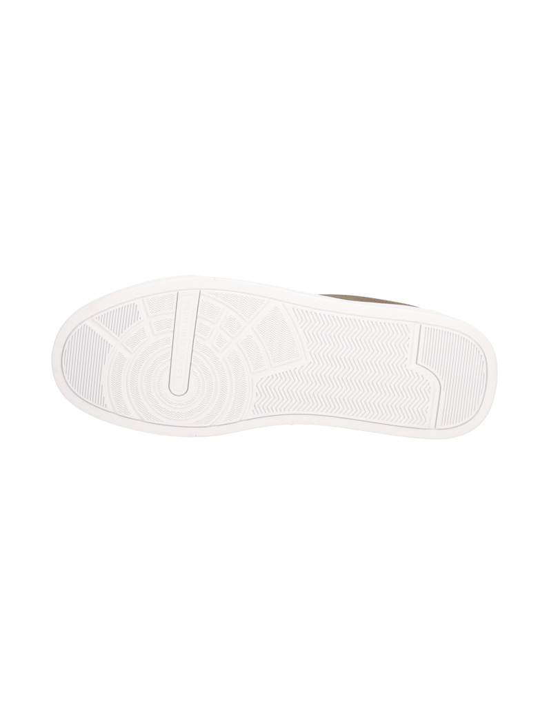 Tommy-Hilfiger-TH-COURT-KNIT-blau