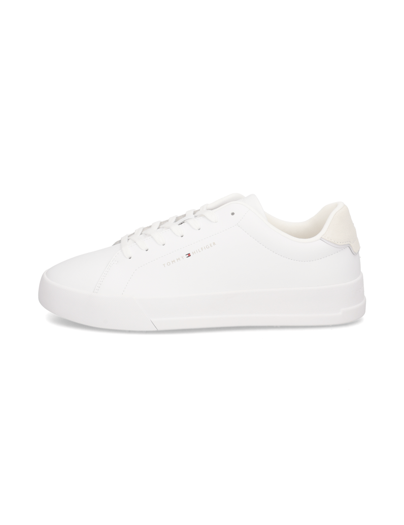 Tommy-Hilfiger-TH-COURT-CORE-schwarz