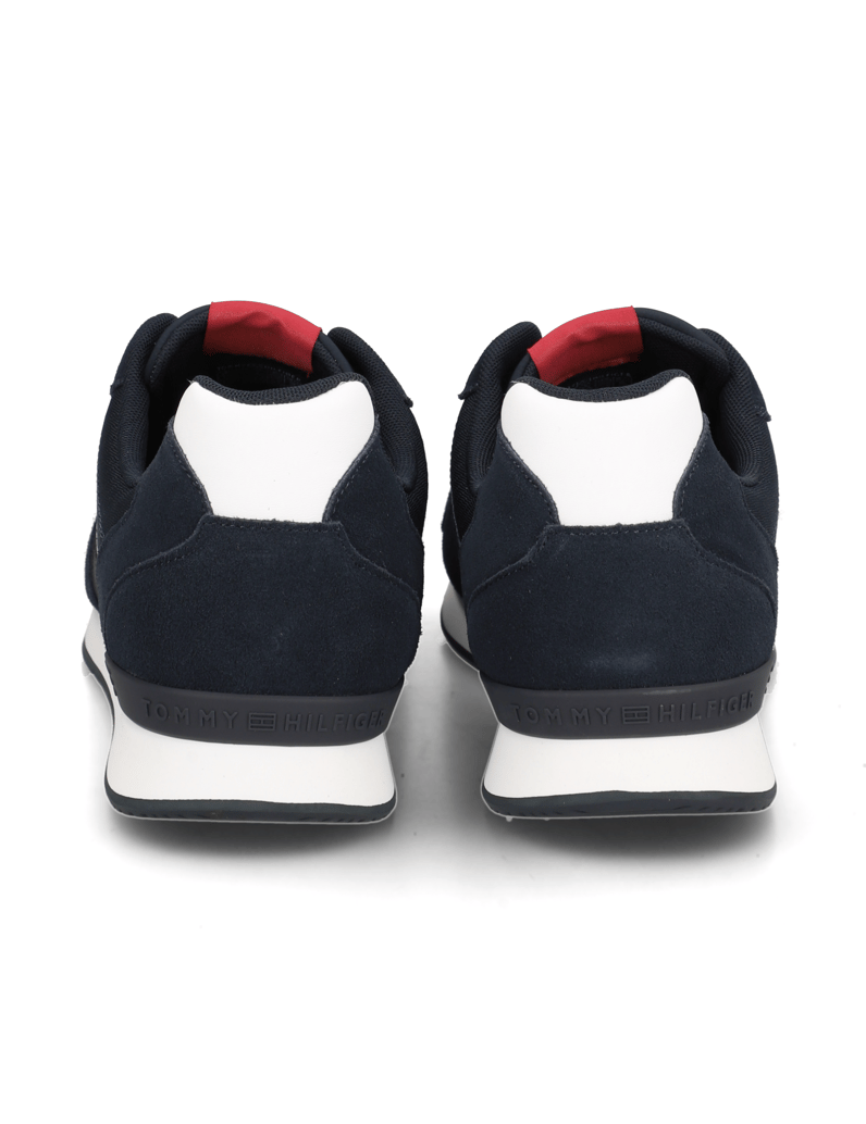 Tommy-Hilfiger-MAXLITE-MIX-schwarz