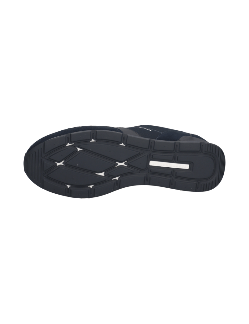 Tommy-Hilfiger-MAXLITE-MIX-schwarz