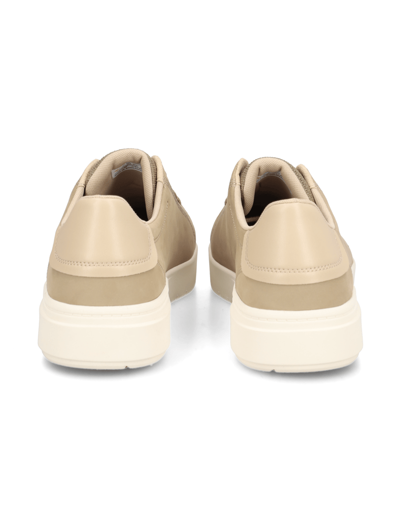 Timberland-Seneca-Bay-LOW-LACE-UP-SNEAKER-beige