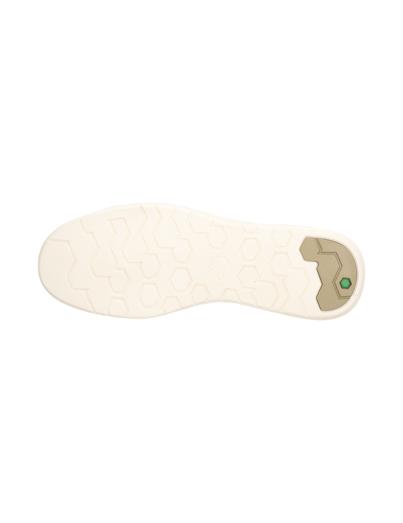 Timberland-Seneca-Bay-LOW-LACE-UP-SNEAKER-beige