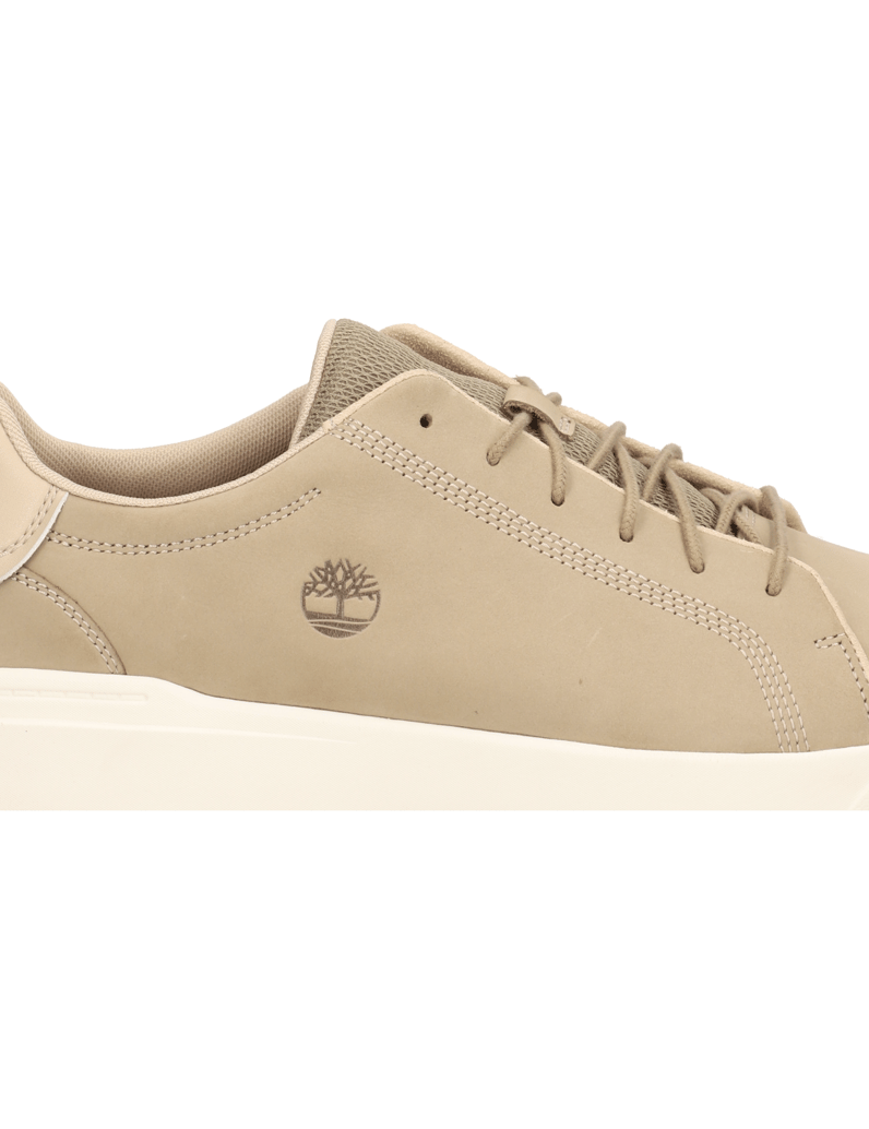 Timberland-Seneca-Bay-LOW-LACE-UP-SNEAKER-beige