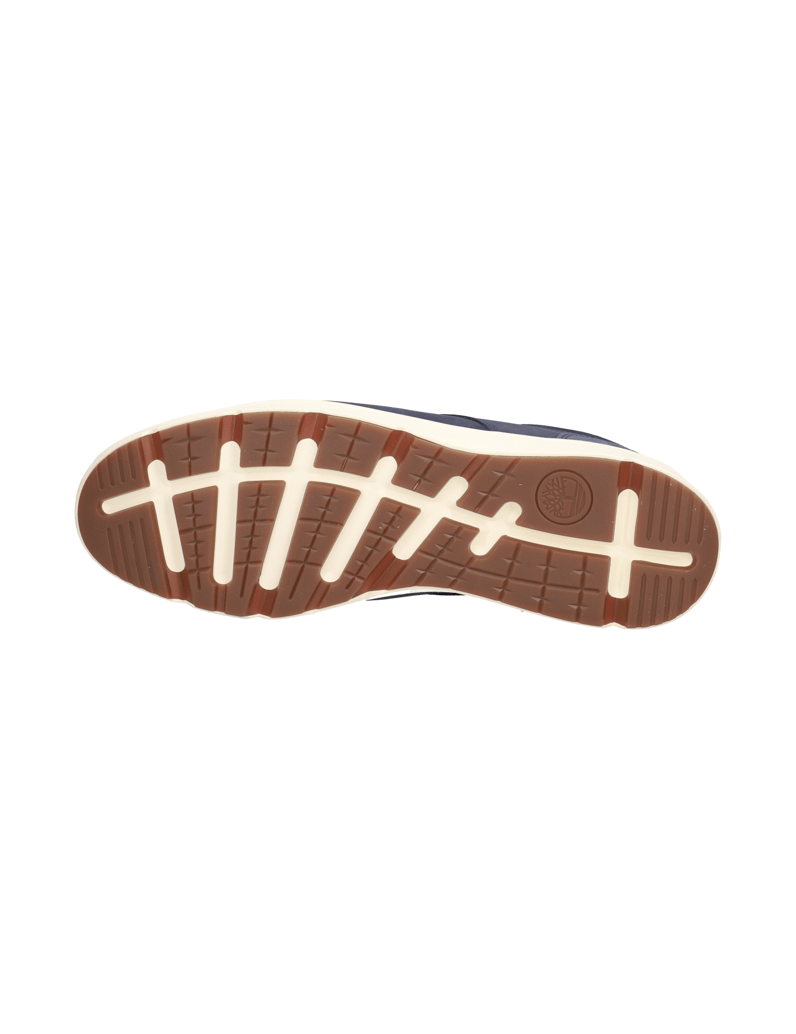 Timberland-PARKER-STREET-LOW-LACE-UP-SNEAKER-braun