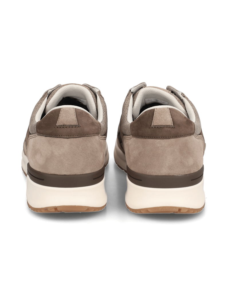 Pius-Gabor-Sneaker-braun