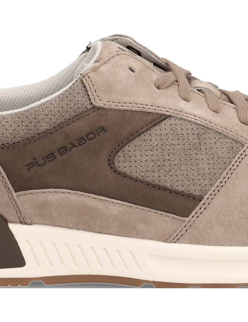 Pius-Gabor-Sneaker-braun