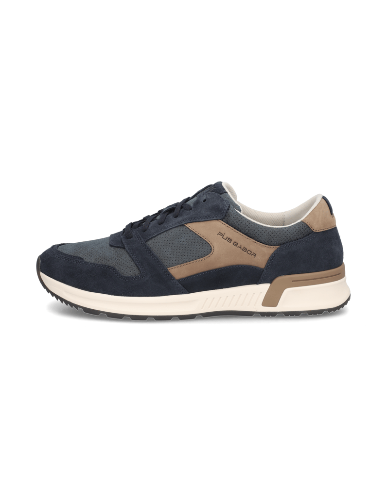 Pius-Gabor-Sneaker-braun