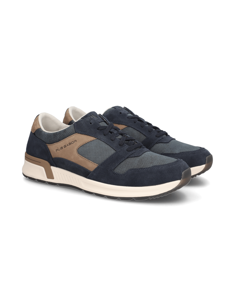 Pius-Gabor-Sneaker-braun
