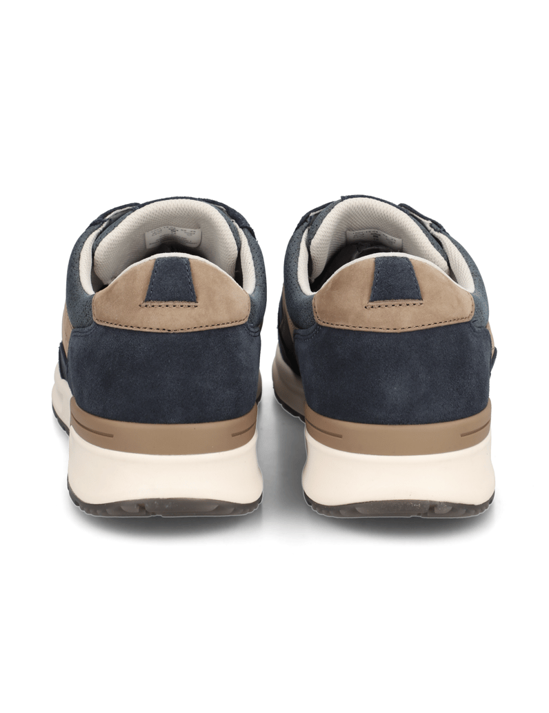 Pius-Gabor-Sneaker-braun