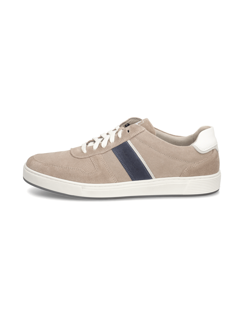 Pius-Gabor-Sneaker-beige