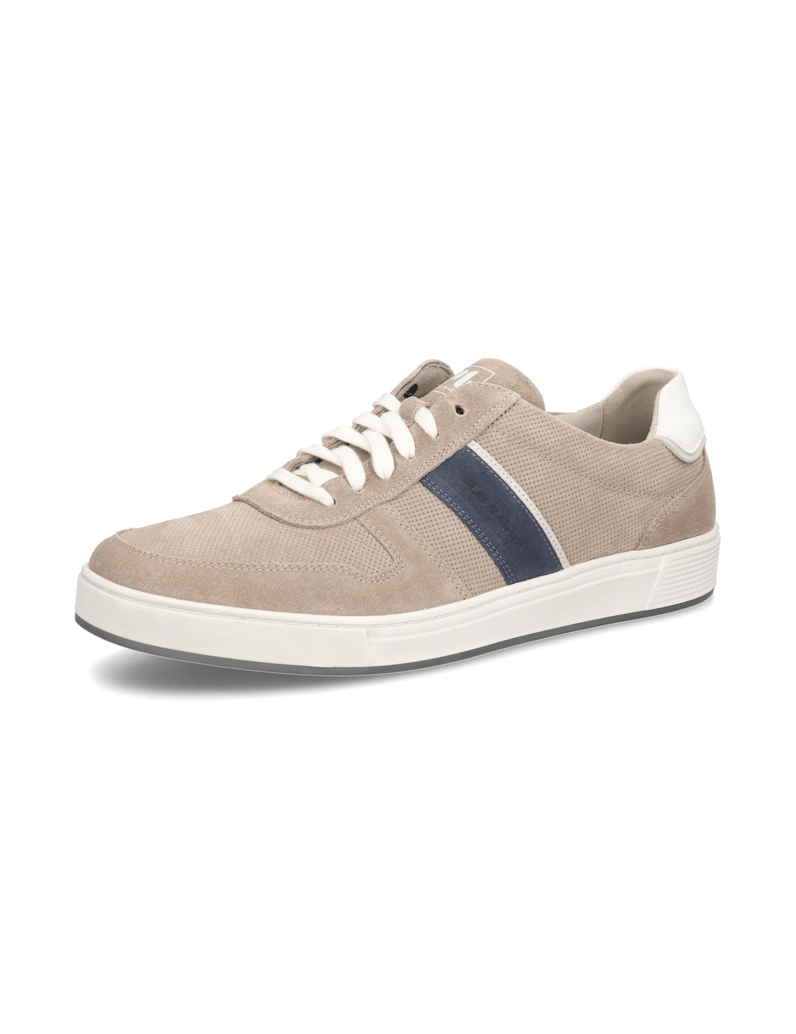 Pius-Gabor-Sneaker-beige