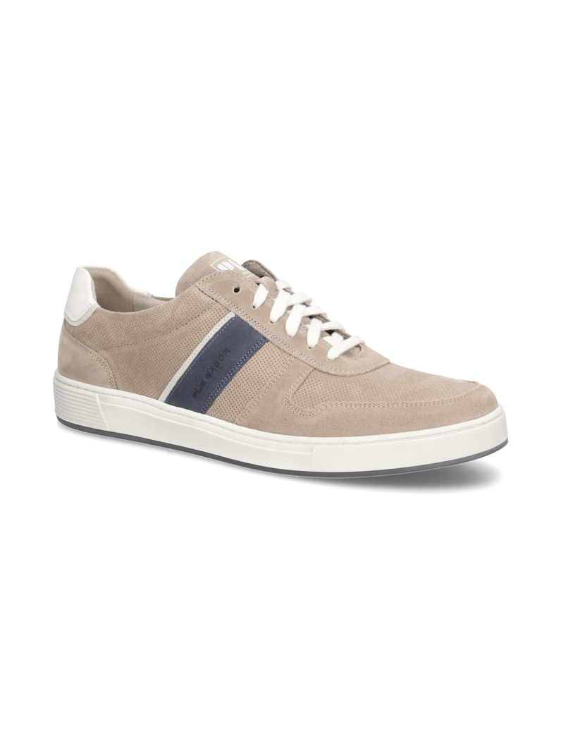 Pius-Gabor-Sneaker-beige