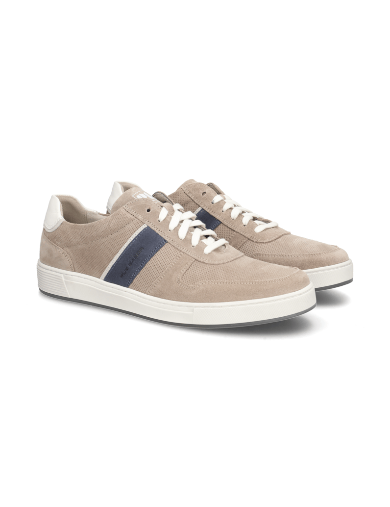 Pius-Gabor-Sneaker-beige