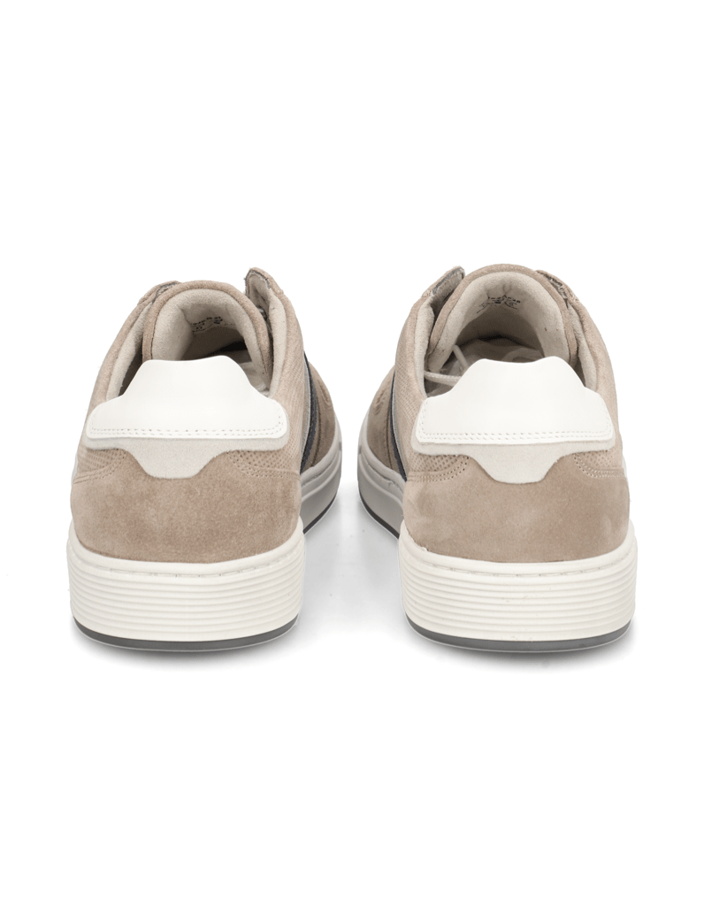Pius-Gabor-Sneaker-beige