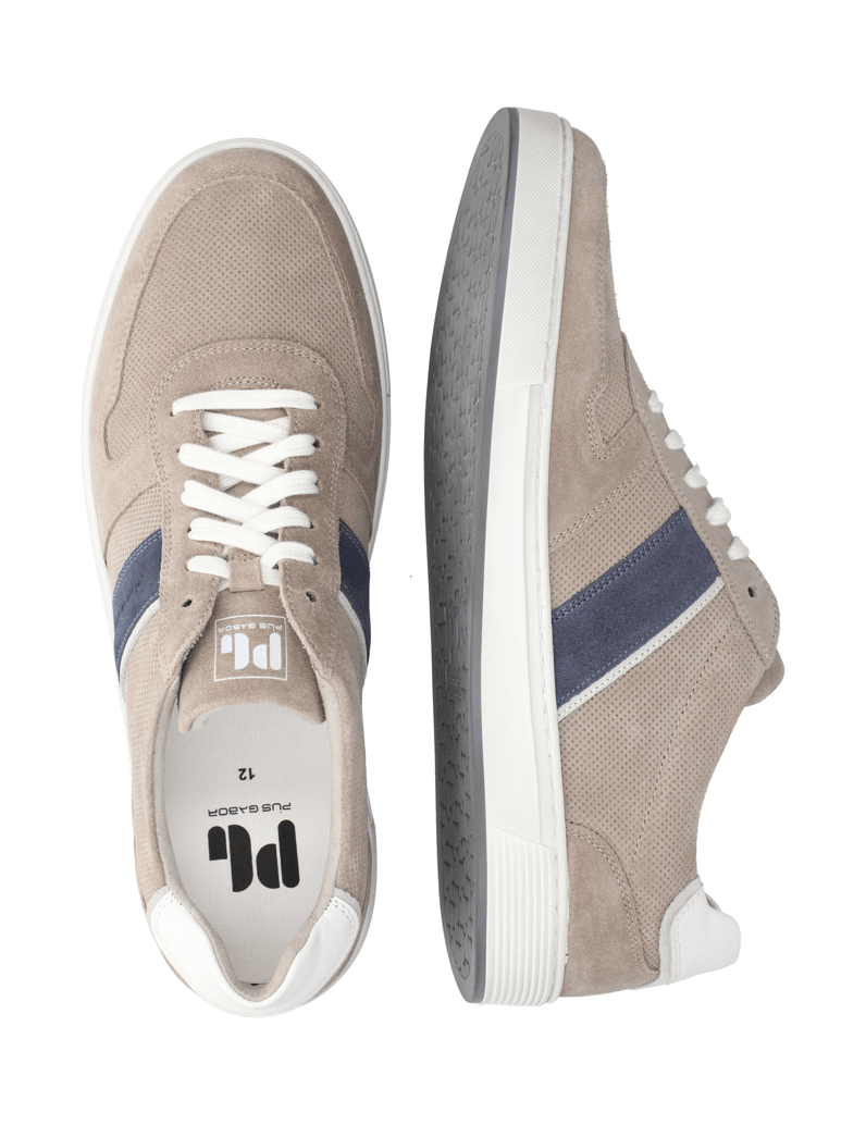 Pius-Gabor-Sneaker-beige