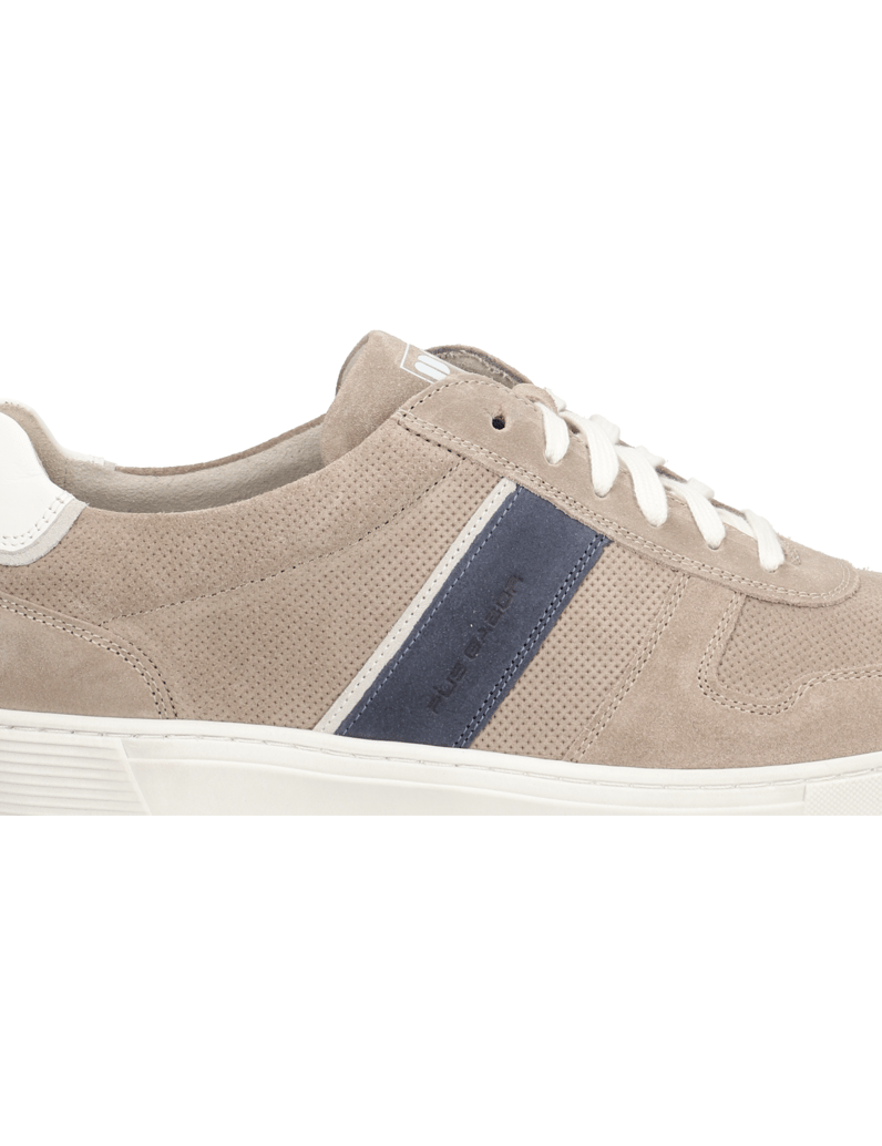 Pius-Gabor-Sneaker-beige