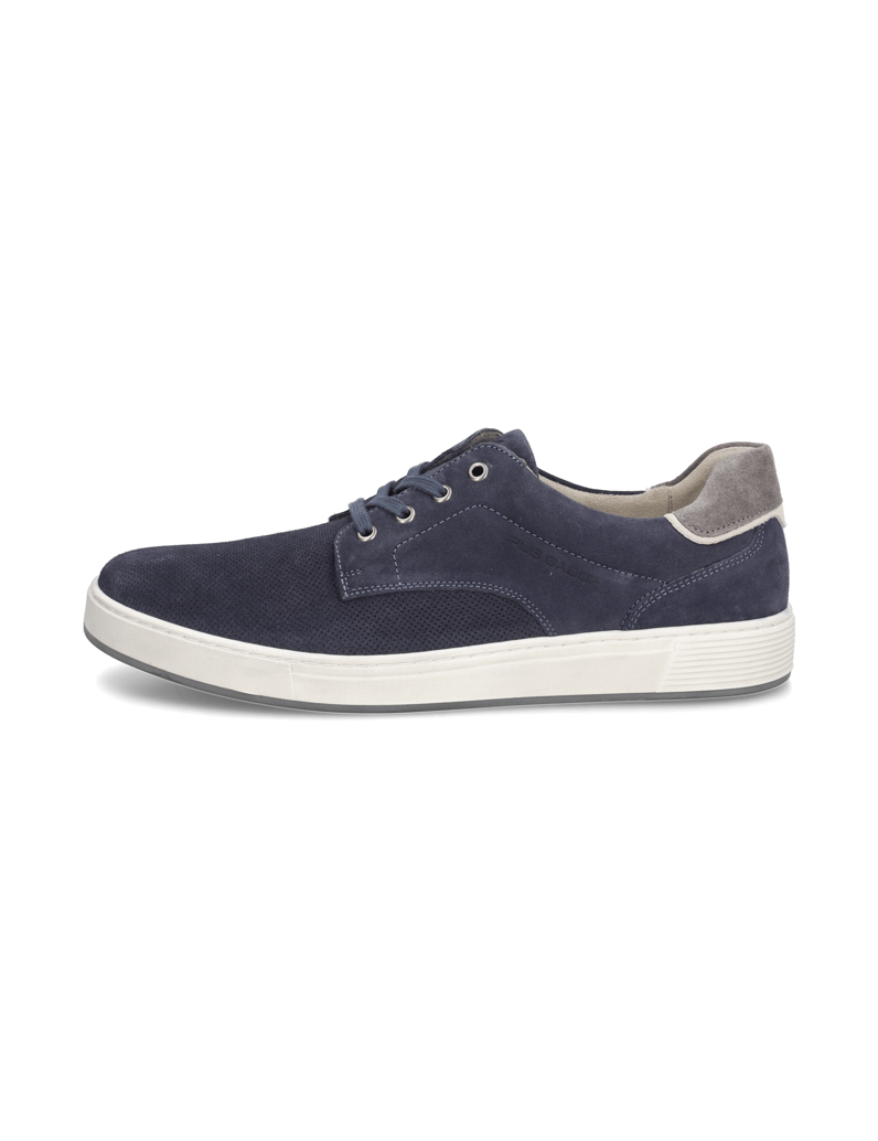 Pius-Gabor-Sneaker-blau