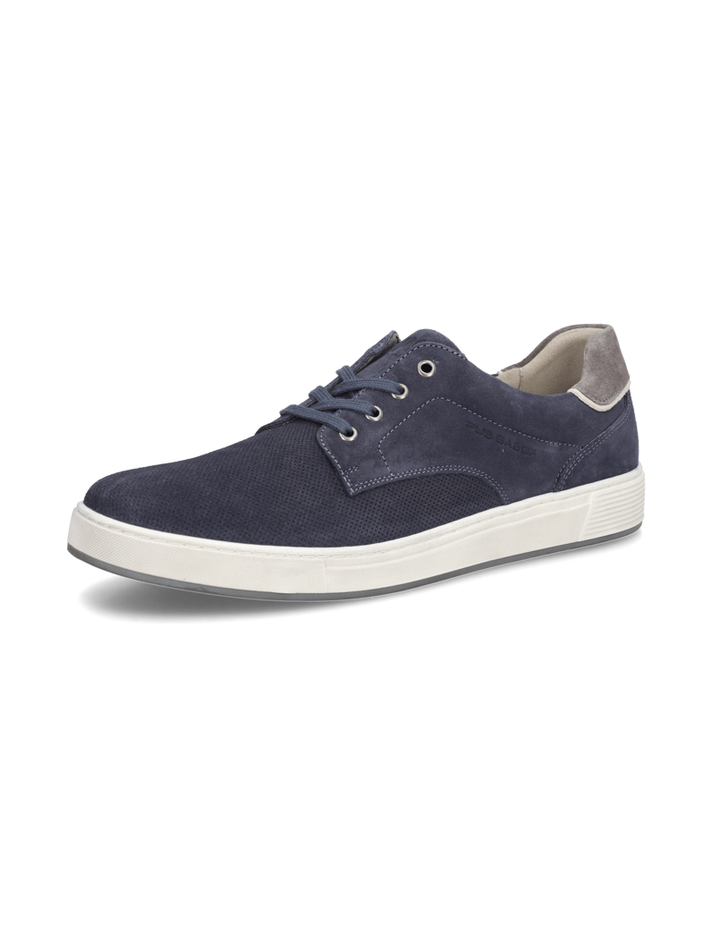 Pius-Gabor-Sneaker-blau