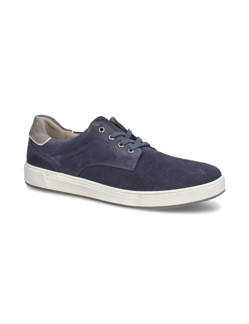 Pius-Gabor-Sneaker-blau