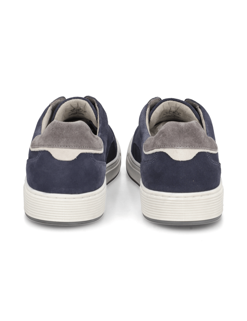 Pius-Gabor-Sneaker-blau