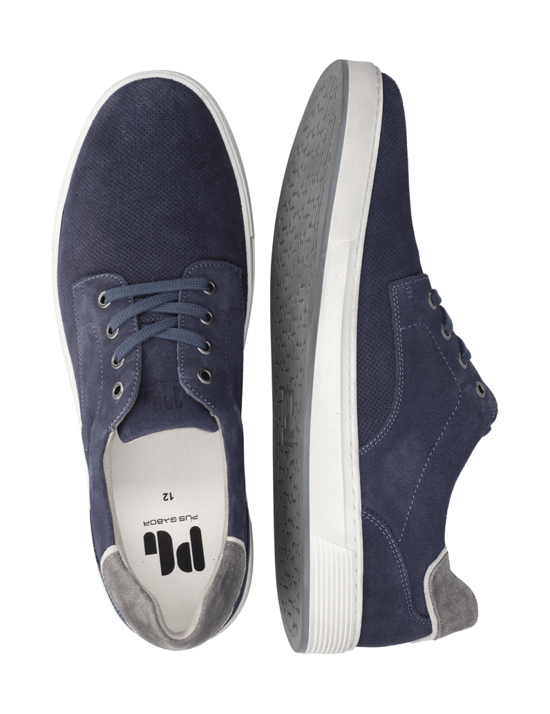 Pius-Gabor-Sneaker-blau