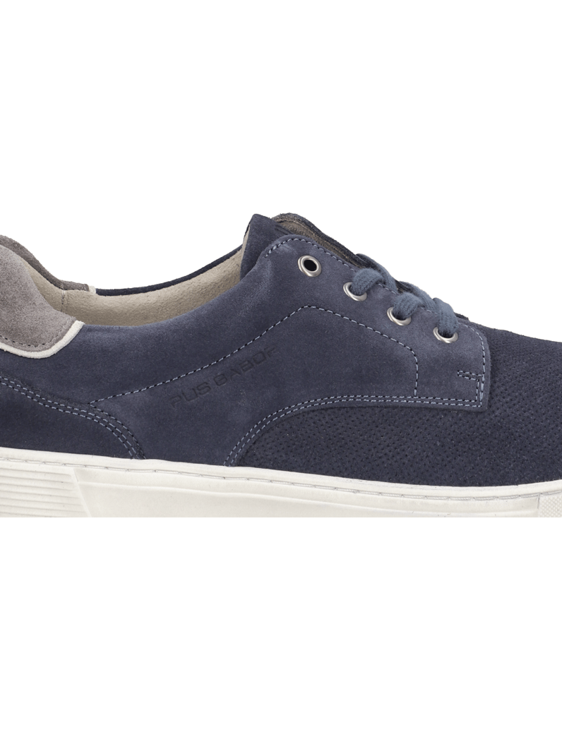 Pius-Gabor-Sneaker-blau