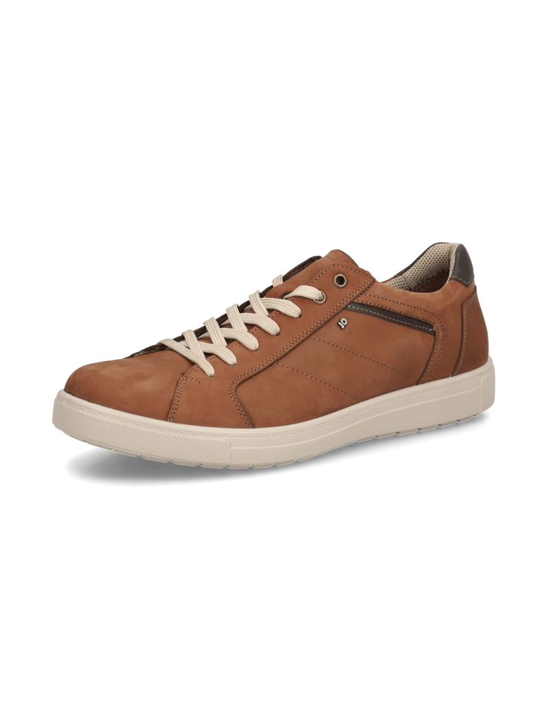 Jomos-Schnürer-sportiv-cognac
