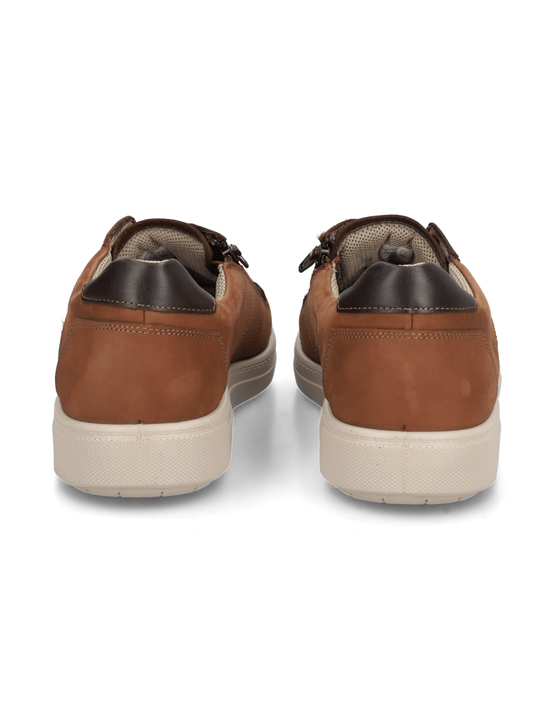 Jomos-Schnürer-sportiv-cognac
