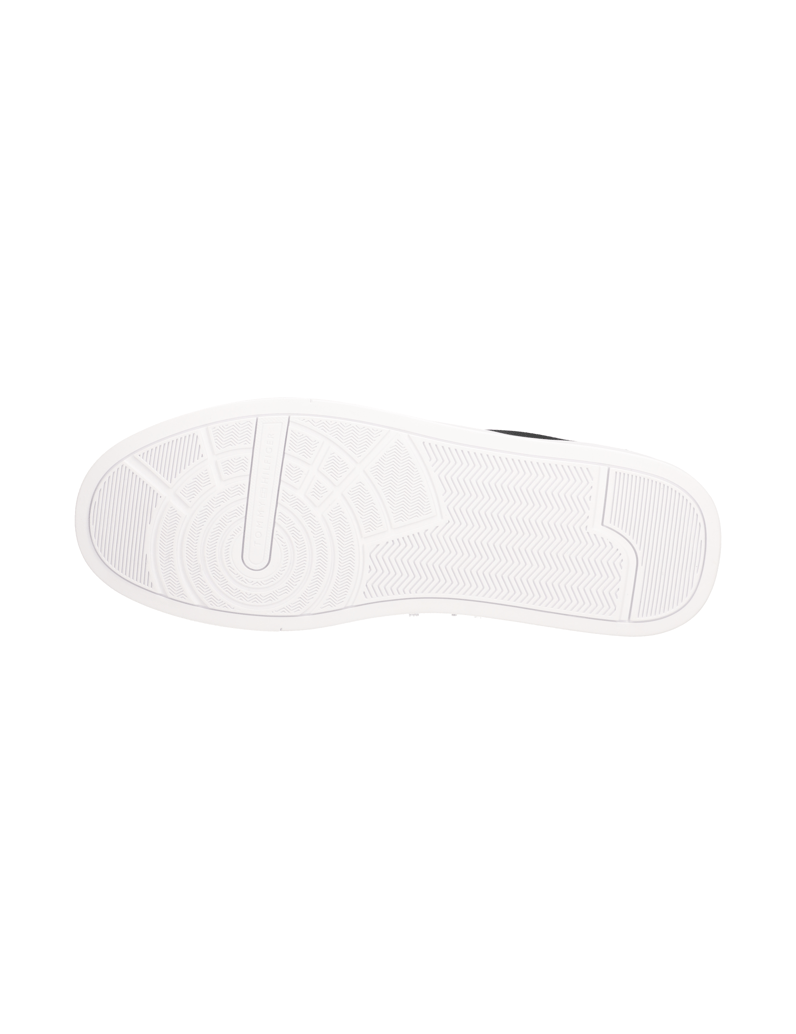 Tommy-Hilfiger-TH-COURT-schwarz