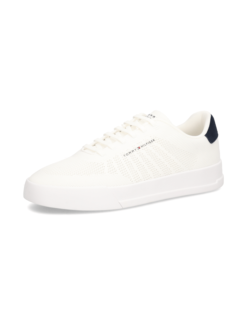 Tommy-Hilfiger-TH-COURT-schwarz