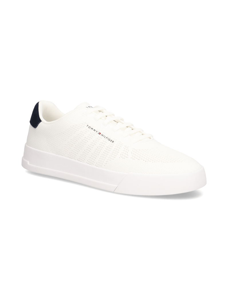 Tommy-Hilfiger-TH-COURT-schwarz