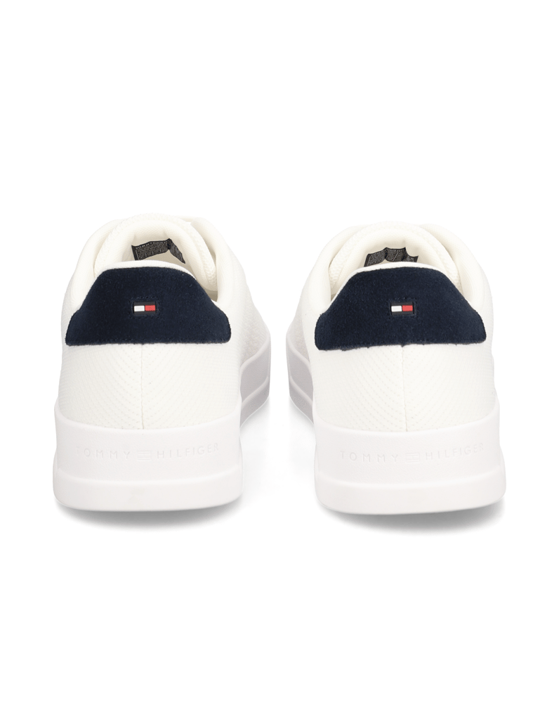 Tommy-Hilfiger-TH-COURT-schwarz